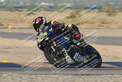 media/Sep-09-2023-SoCal Trackdays (Sat) [[6f49351c42]]/Turn 15 (745am)/